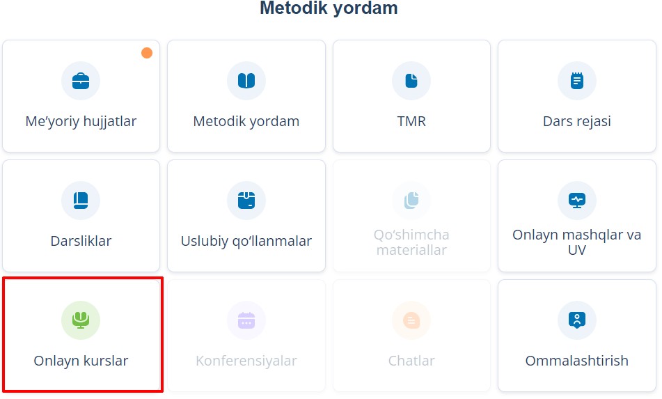 Скриншот 06-08-2024 161837.jpg