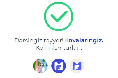 Скриншот 06-08-2024 164040.jpg