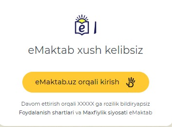 Скриншот 06-08-2024 163407.jpg