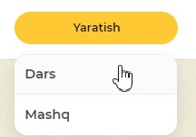 Скриншот 06-08-2024 162141.jpg