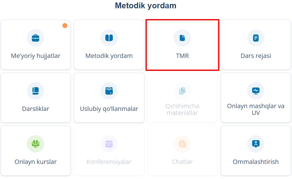 Скриншот 06-08-2024 164715.jpg