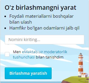 Скриншот 28-08-2024 144050.jpg