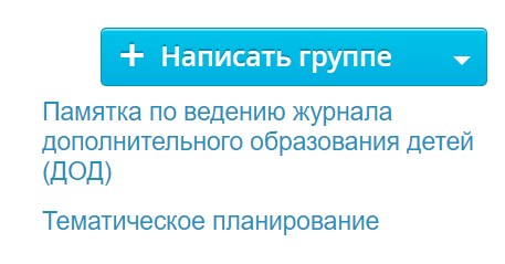 avuDLGqZ.jpg