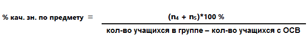 200.png