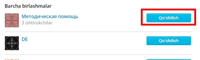 Скриншот 03-09-2024 145128.jpg