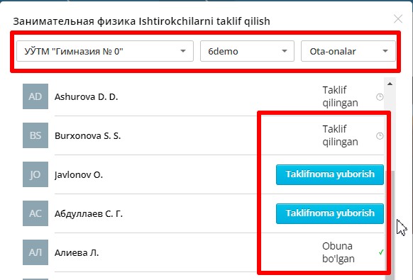 Скриншот 28-08-2024 173313.jpg