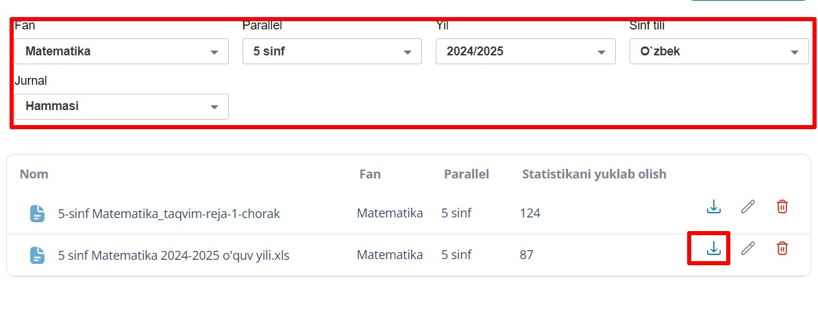 Скриншот 05-09-2024 143353.jpg
