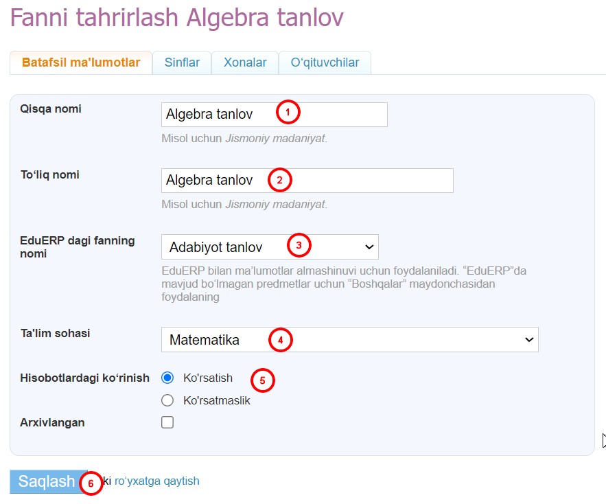 Скриншот 26-09-2024 175121.jpg