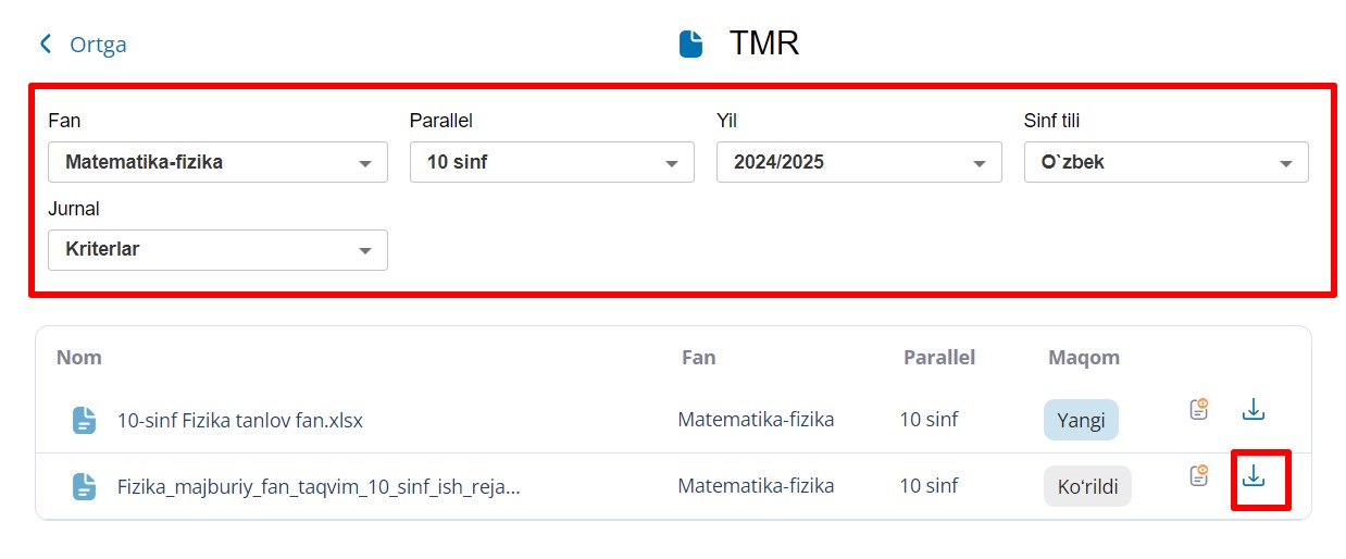 Скриншот 17-09-2024 154724.jpg