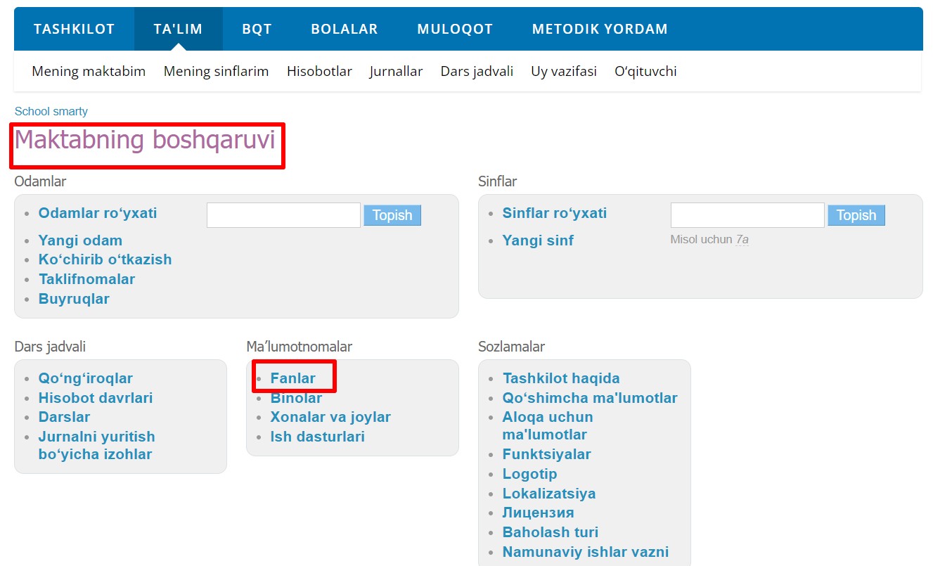 Скриншот 14-10-2024 174235.jpg