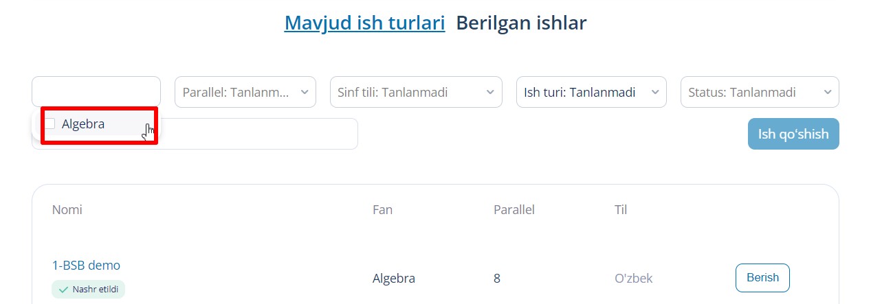 Скриншот 14-10-2024 174211.jpg