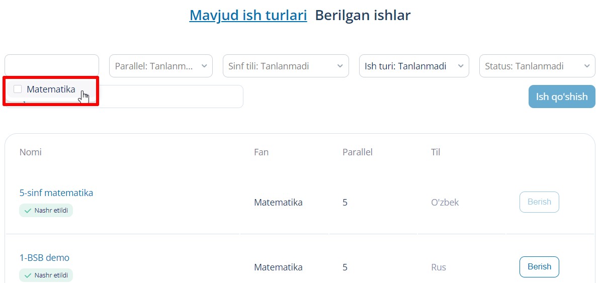 Скриншот 14-10-2024 174347.jpg