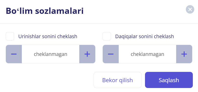 Screenshot_39.png
