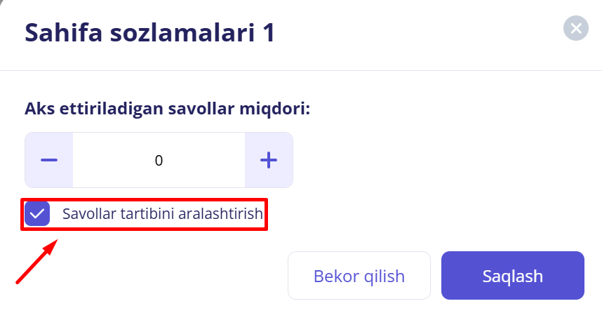 Screenshot_41.png