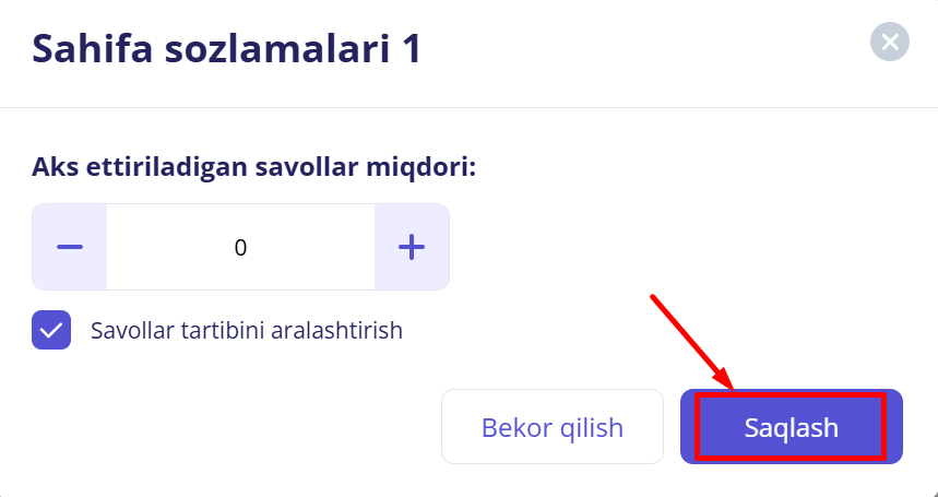 Screenshot_42.png