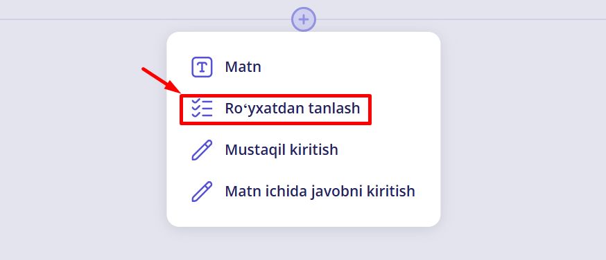 Screenshot_44.png