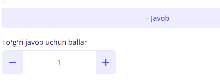 Screenshot_49.png