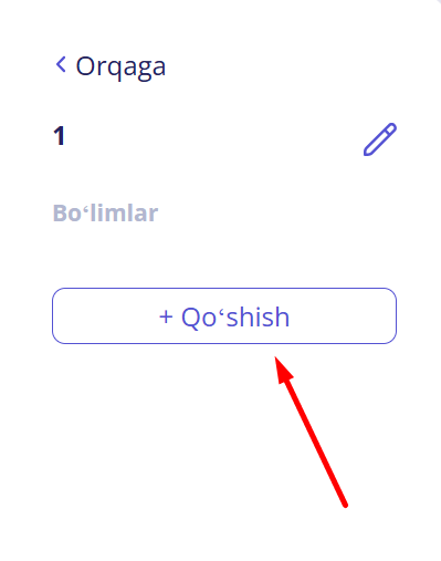 Screenshot_36.png
