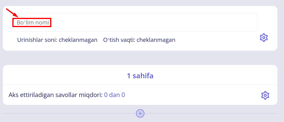 Screenshot_38.png