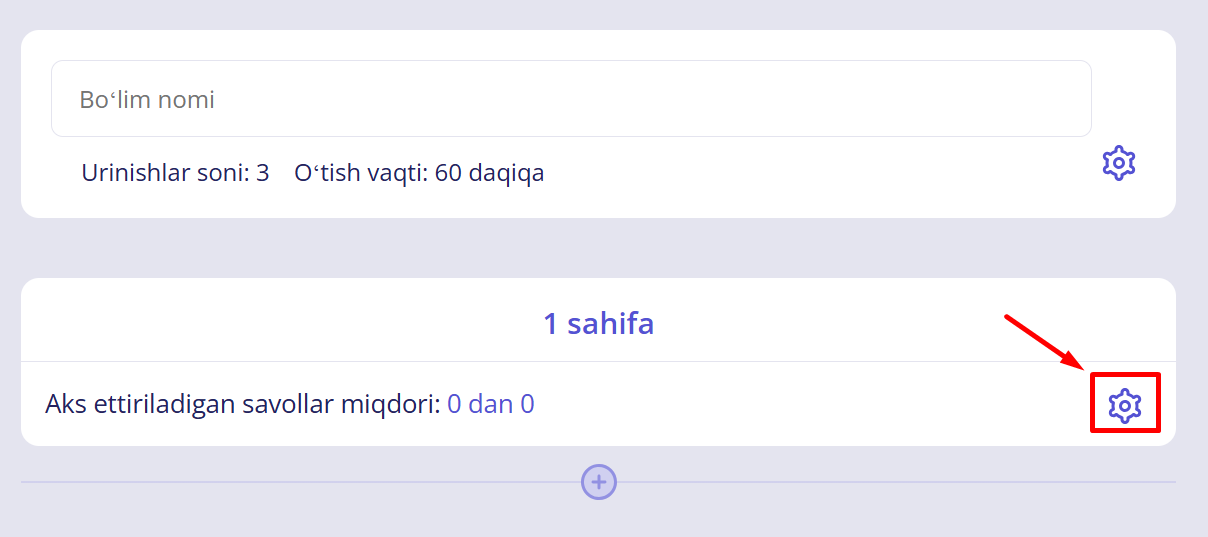 Screenshot_40.png