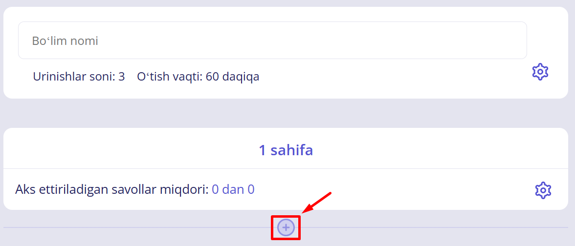 Screenshot_43.png