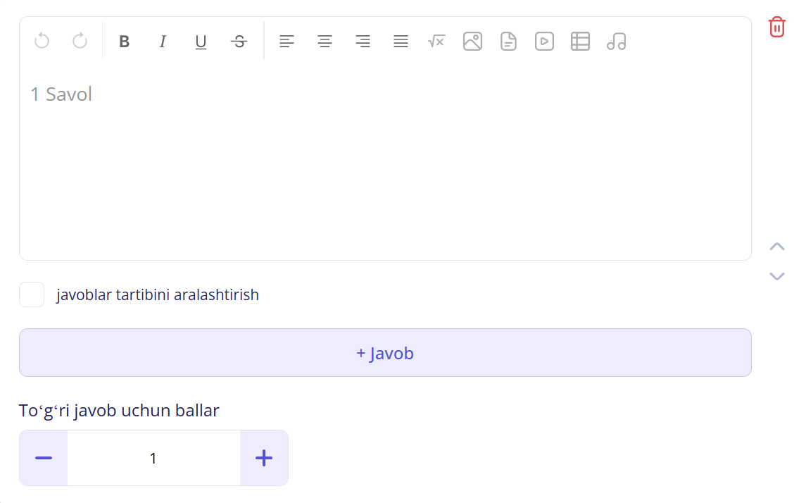 Screenshot_45.png