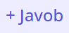 Screenshot_46.png