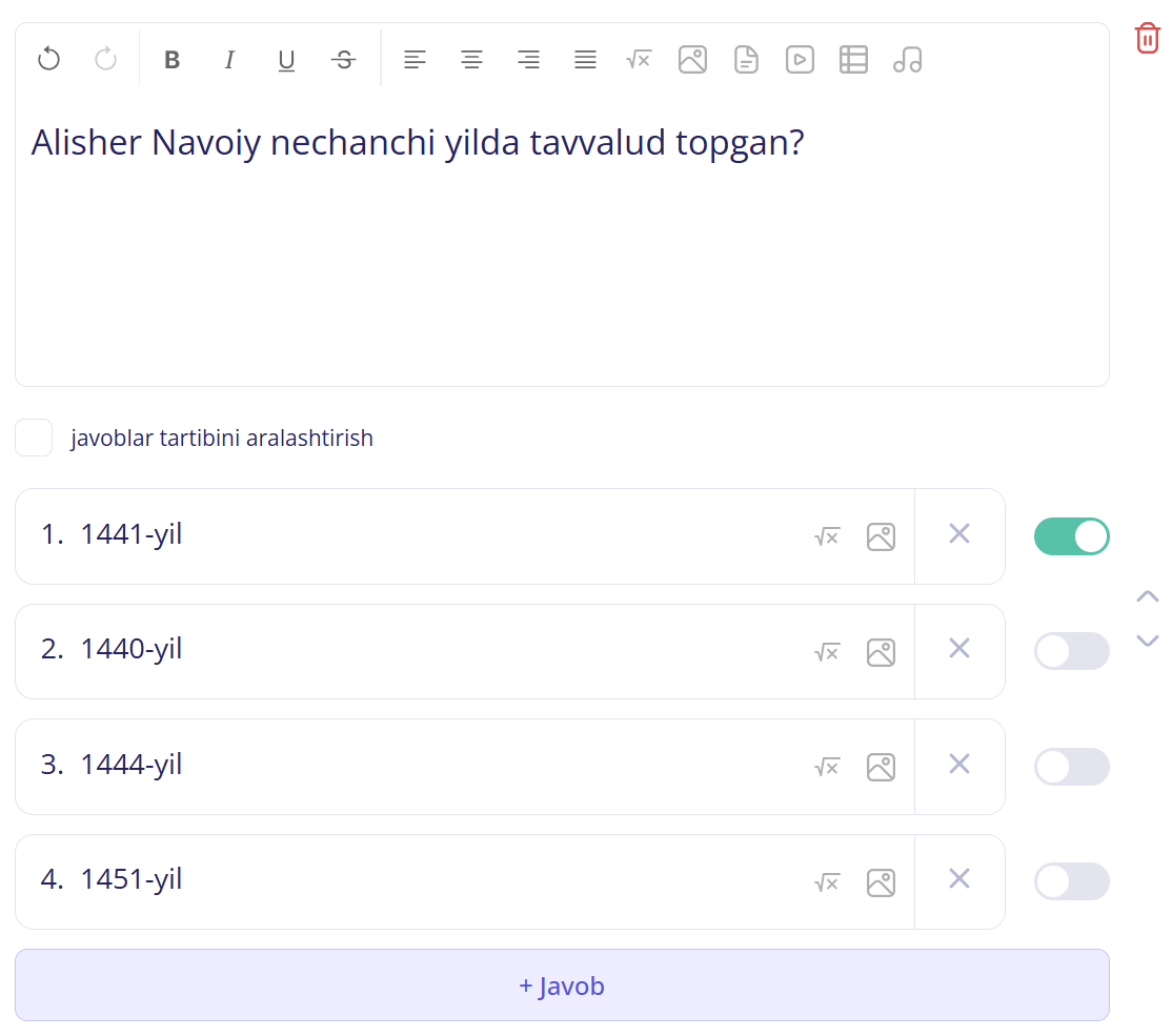 Screenshot_47.png