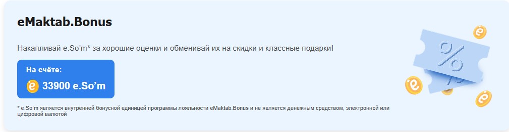 102.jpg