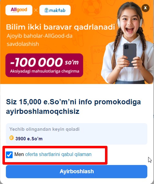 115.jpg