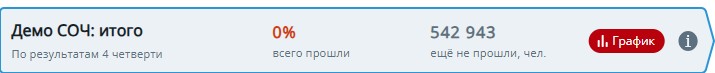 Скриншот 29-04-2025 123012.jpg