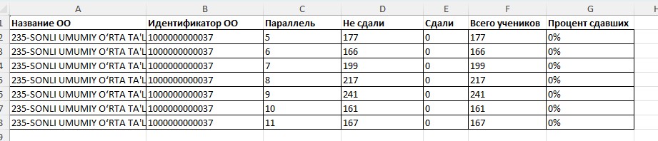 Скриншот 29-04-2025 124336.jpg