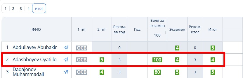 Скриншот 28-05-2025 152853.jpg