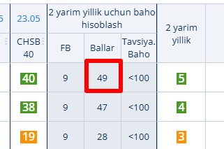2 gu.jpg