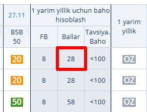 1 gu.jpg