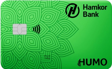 Скриншот 11-09-2025 145929.jpg