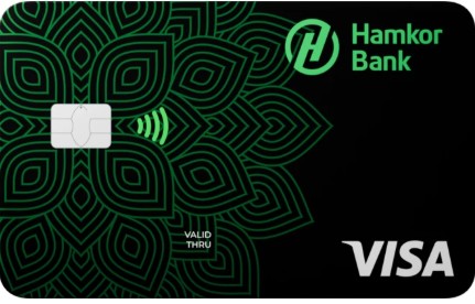 Скриншот 11-09-2025 151137.jpg