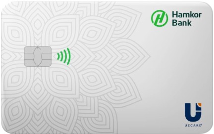 Скриншот 11-09-2025 145915.jpg