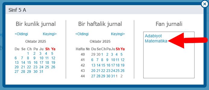 jurnal po predmetu.jpg