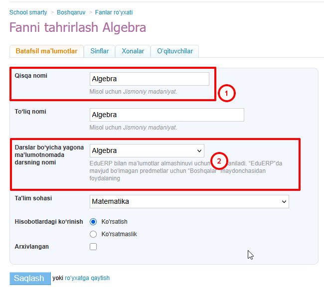 fanlar.jpg