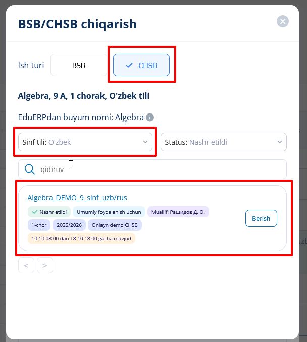 CHSB na uzbek.jpg