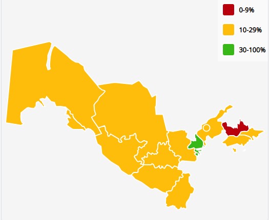 Скриншот 23-10-2025 131848.jpg