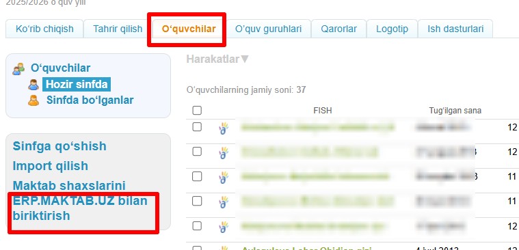 Скриншот 11-11-2025 170906.jpg