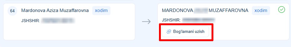 Скриншот 11-11-2025 171542.jpg