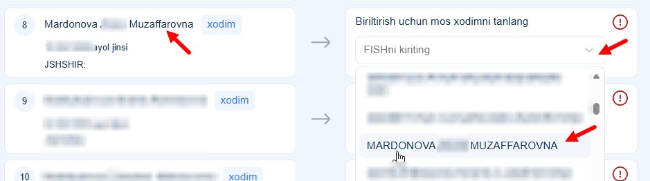 Скриншот 11-11-2025 171332.jpg