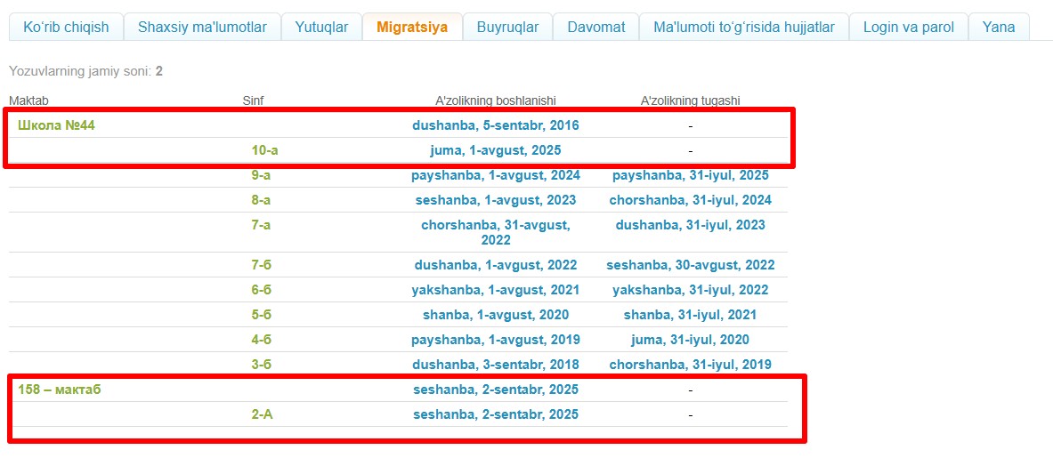 Скриншот 01-12-2025 163845.jpg