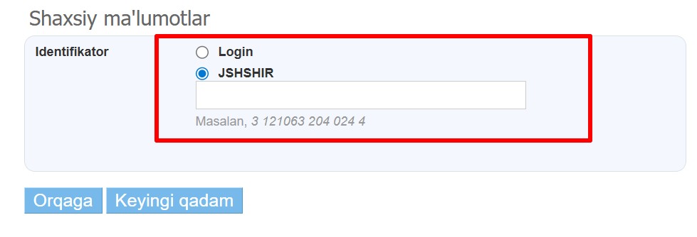 Скриншот 01-12-2025 164205.jpg