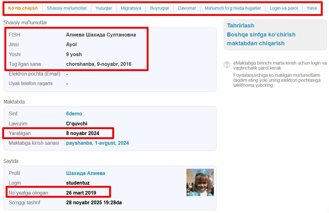 Скриншот 01-12-2025 162812.jpg