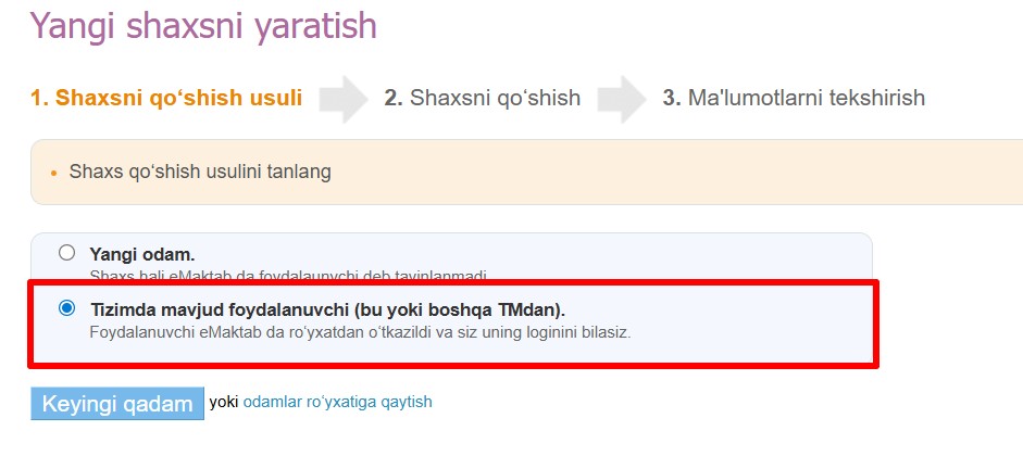 Скриншот 01-12-2025 164123.jpg