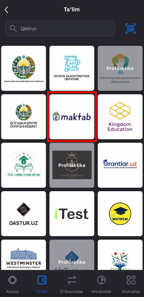 Скриншот 29-11-2023 172304.jpg